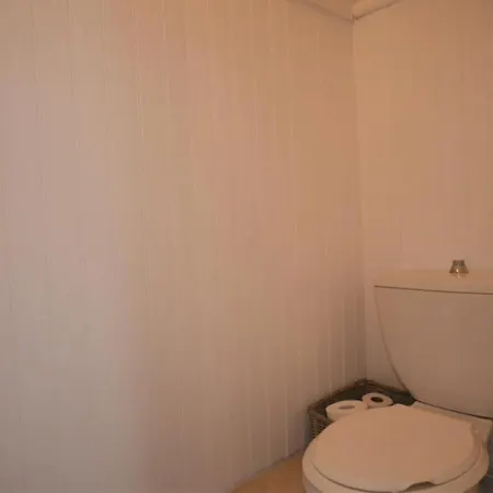 Capbreton, 1 Piece, 4 Personnes - Fr-1-413-121 Apartamento *
